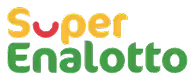 super enalotto